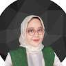 Azzah Fadhilah