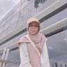 Rahmawati Aulia Ramadhani