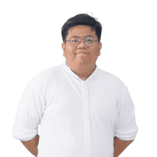 Warren Milton Iacocca