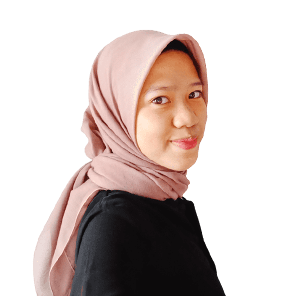 Sarah Andini Larasati