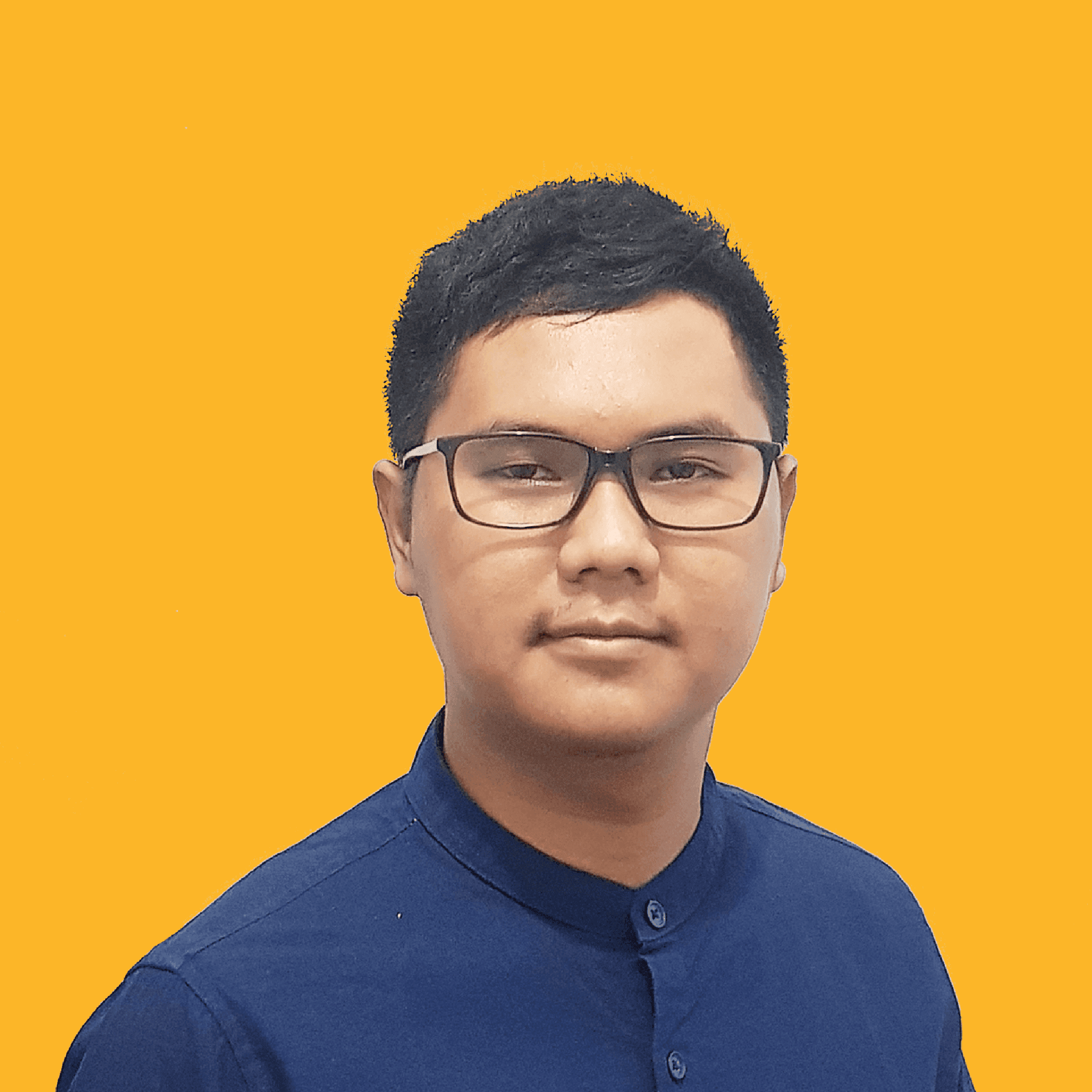 Nazmi Haddyat Tamara