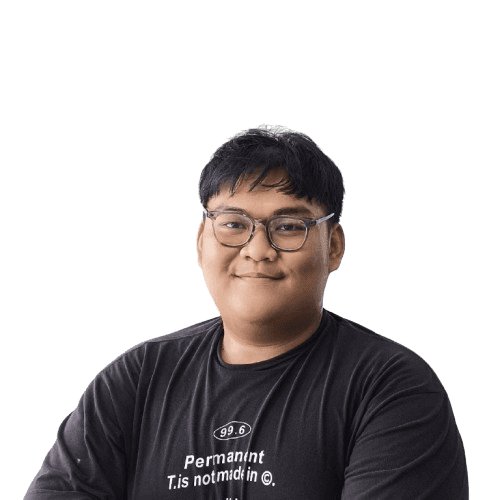 Muhammad Rizqi Arifudin Putra Hidayat