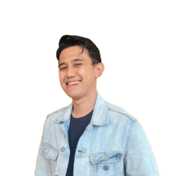 Julysta Aditya Pratama