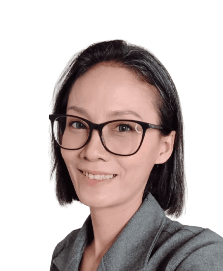 Alexandra Laurine Theodora