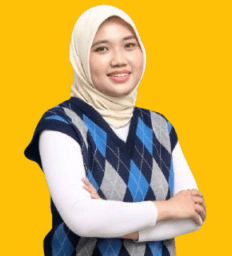 Fina Rahmaniar
