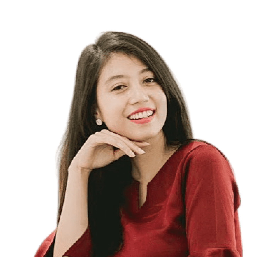 Nur Afifah Amalia Fithri