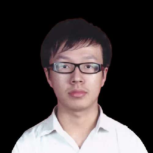 Abraham Fajar Santoso