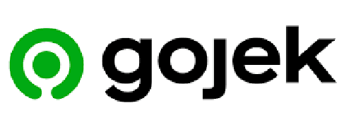 Gojek