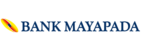 Bank Mayapada