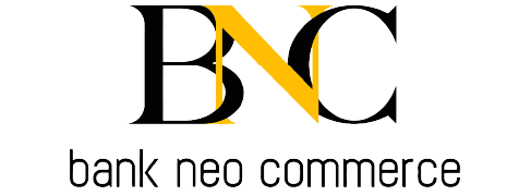 Neo Commerce