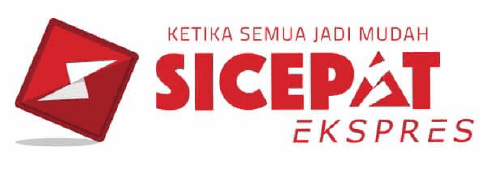 Sicepat