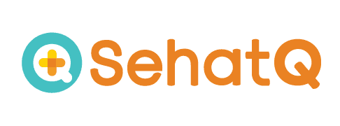 SehatQ