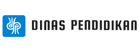 Dinas Pendidikan Jakarta