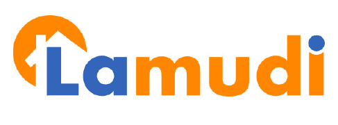 Lamudi