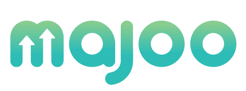 Majoo