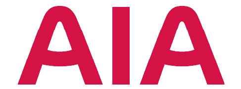 AIA