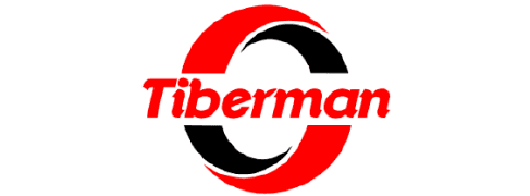 Tiberman
