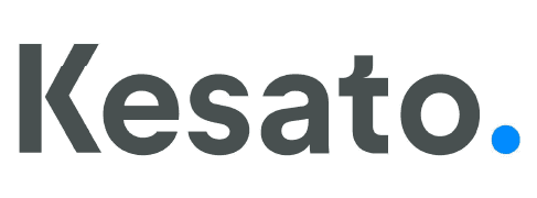 Kesato.co