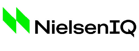 NielsenIQ
