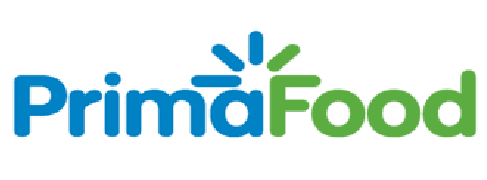 Prima Food