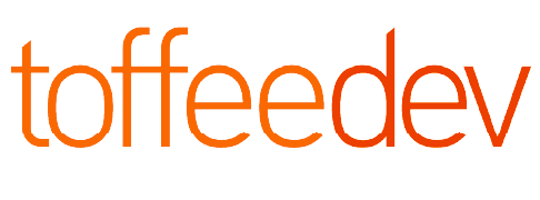 ToffeeDev