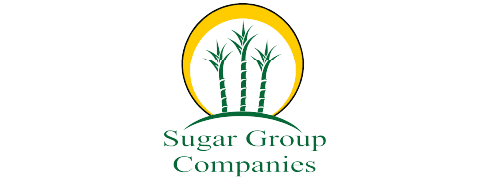 Sugar Group (Gulaku)
