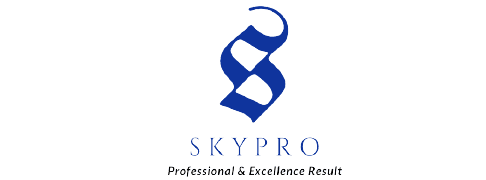 Skypro.co.id