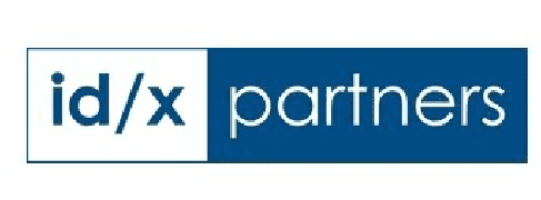 ID/X Partners