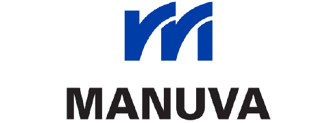 Manuva