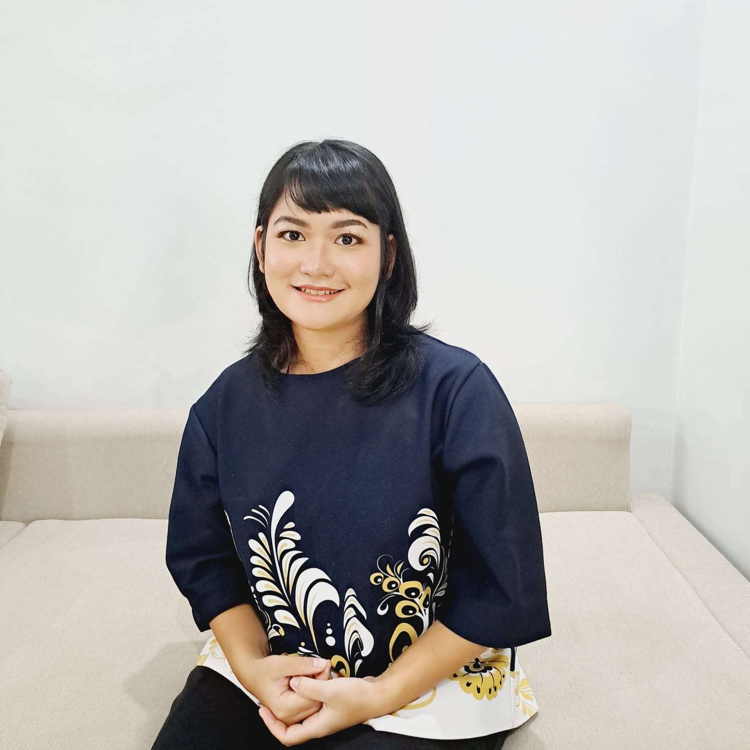 Rizki Insyani