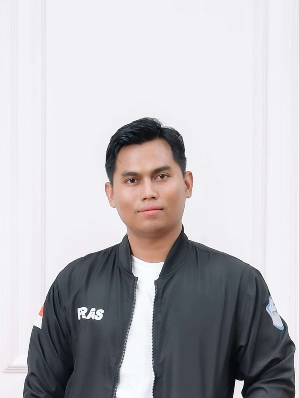 Sang Made Lanang Prasetya