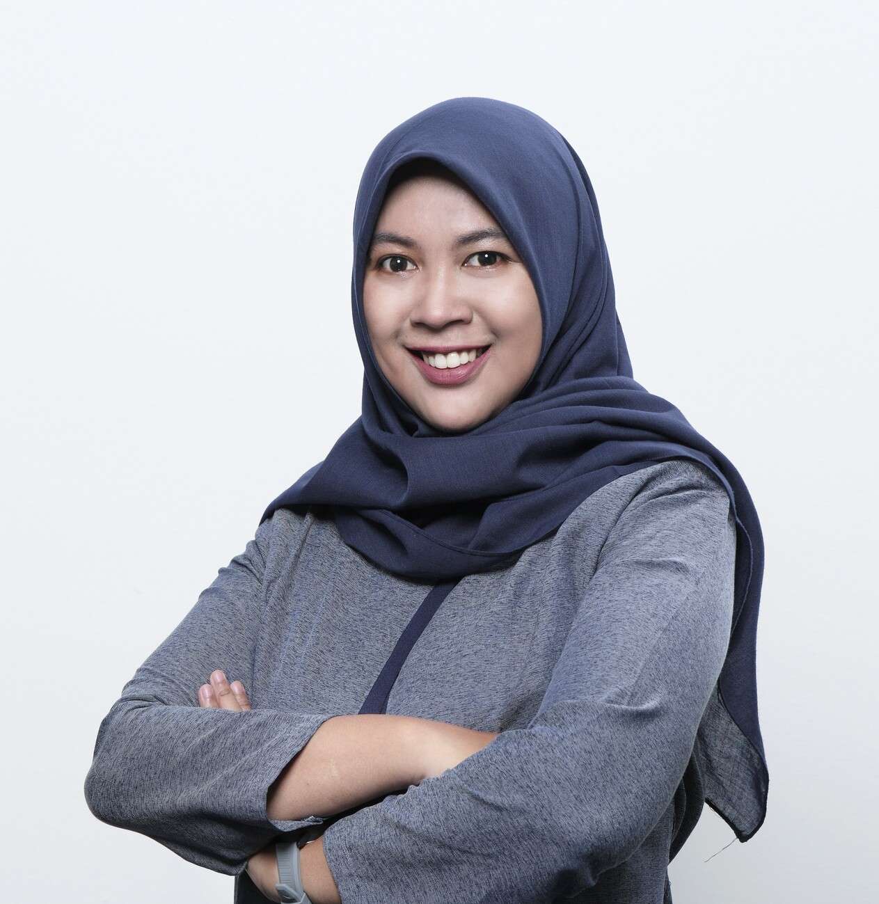 Jayanti Kumalasari