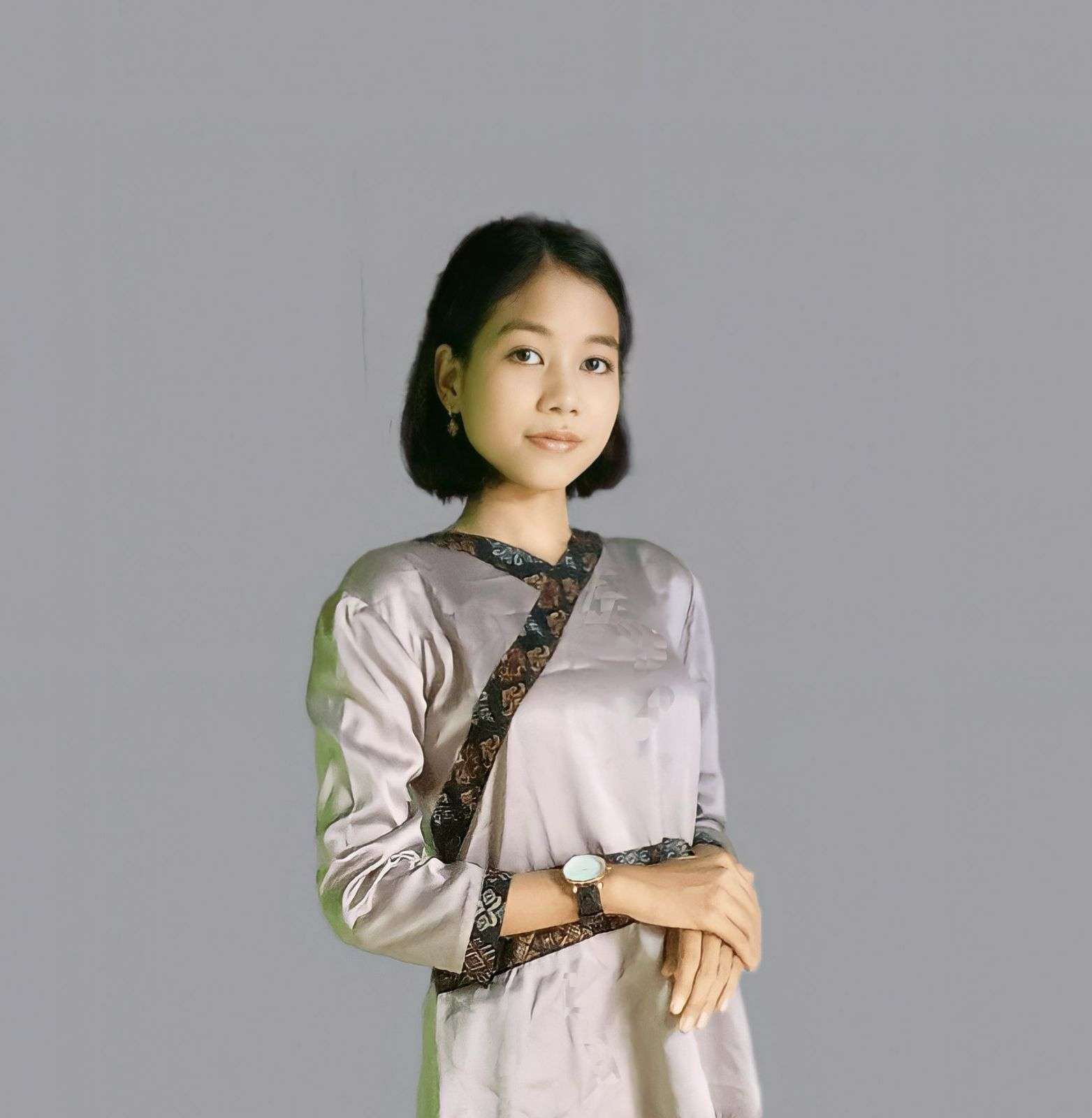 Anisa Fitri