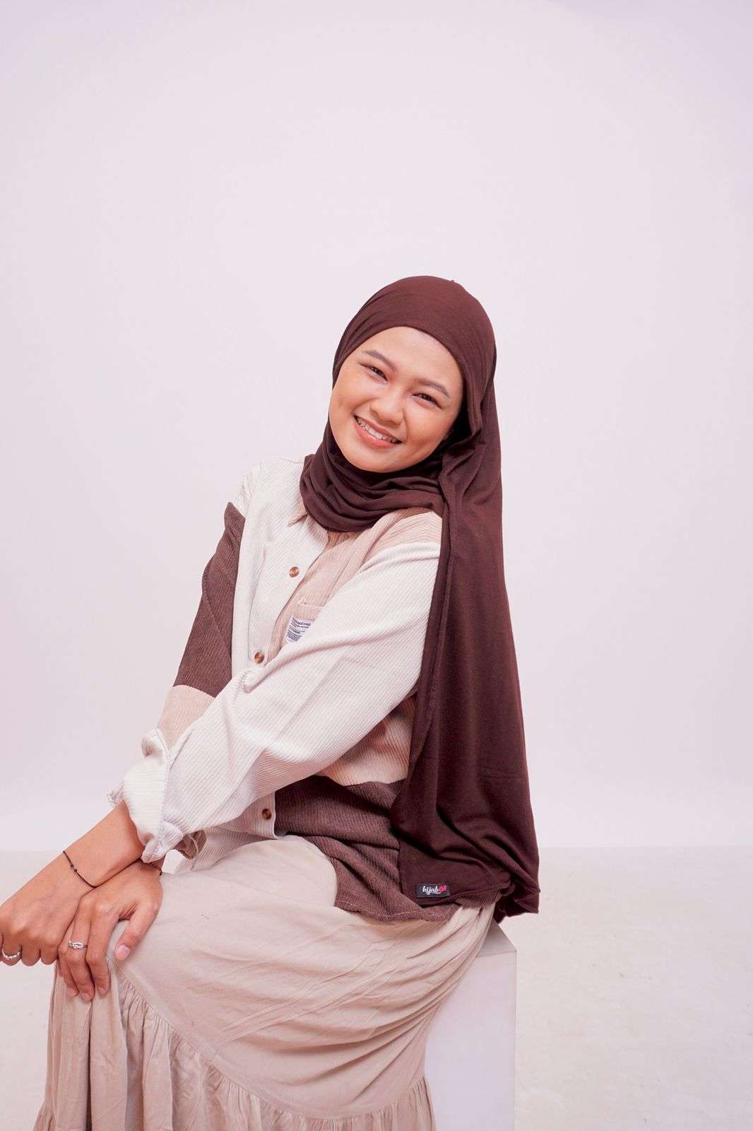 Fitri Kartikasari