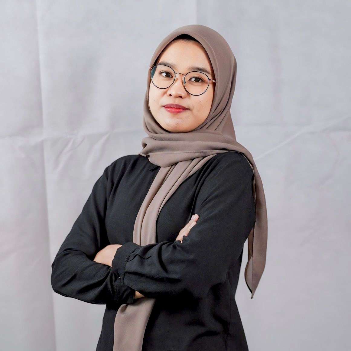 Sunnya Mahardika