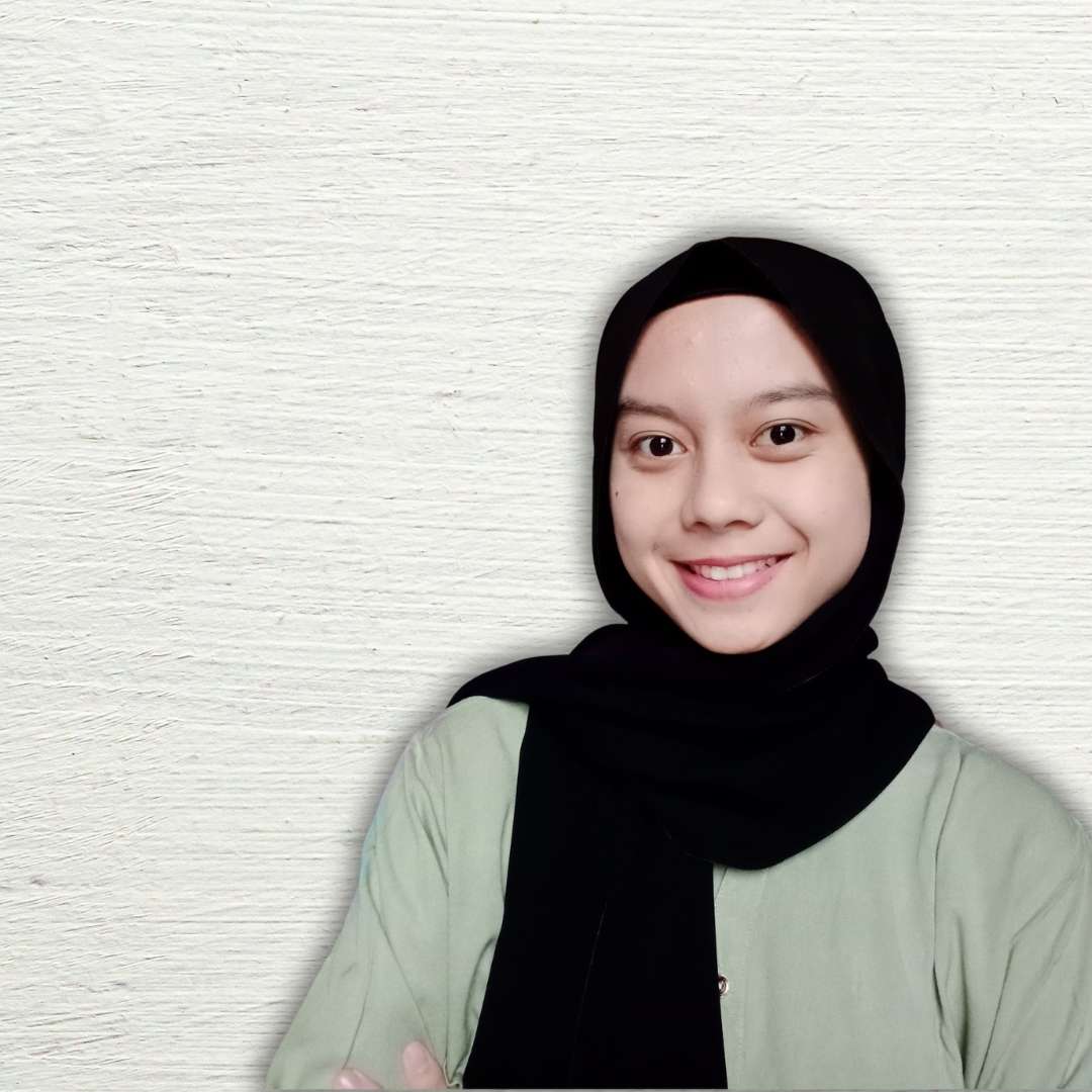 Rosi Rosidah