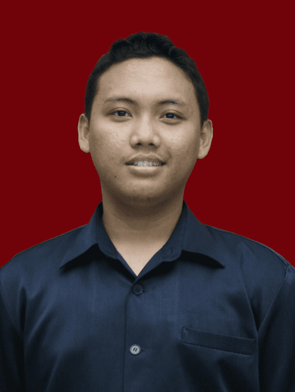 Fendi Nugroho
