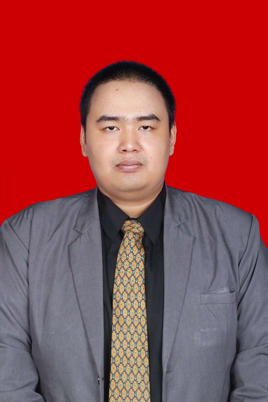 Ananda Yudhistira
