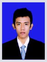 Eko Puput Milyantoro
