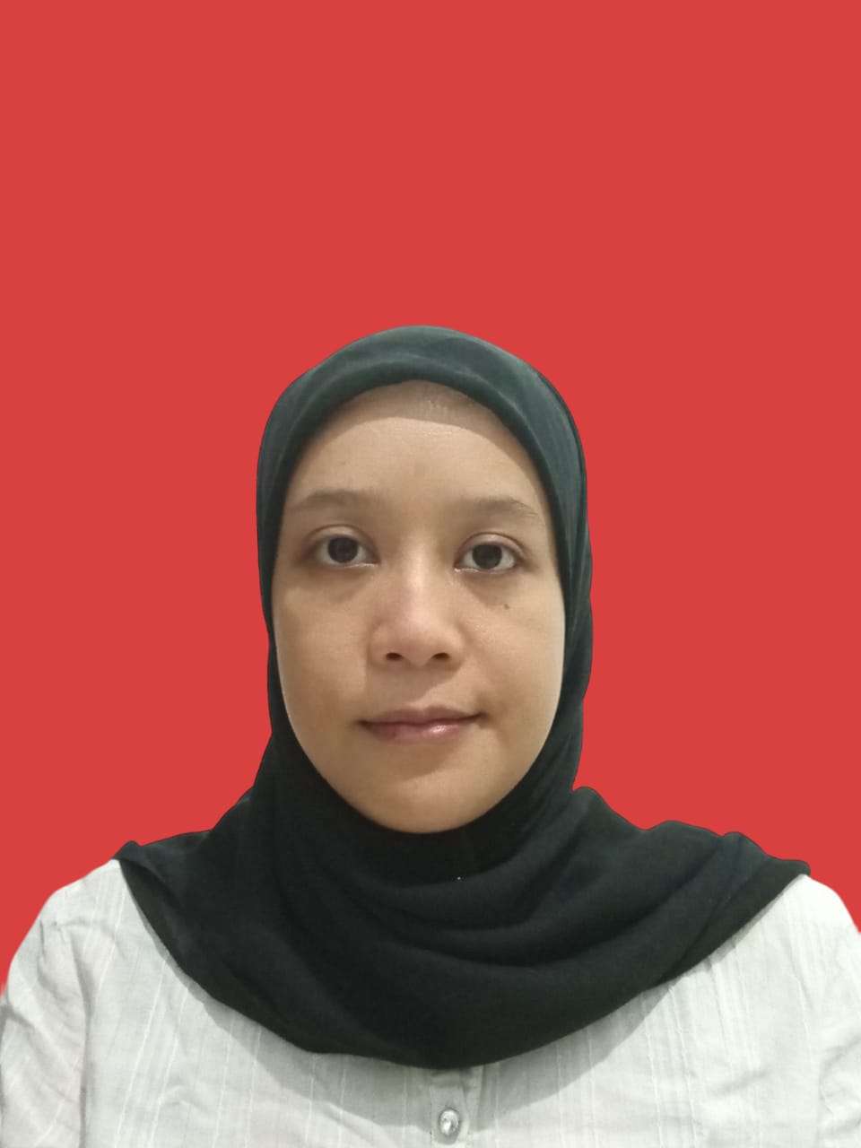 Reti Anisa Utami