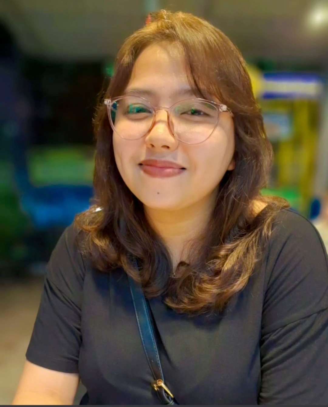 Christa Hardiyanti