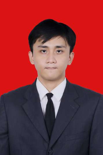 Andrean Martasyah