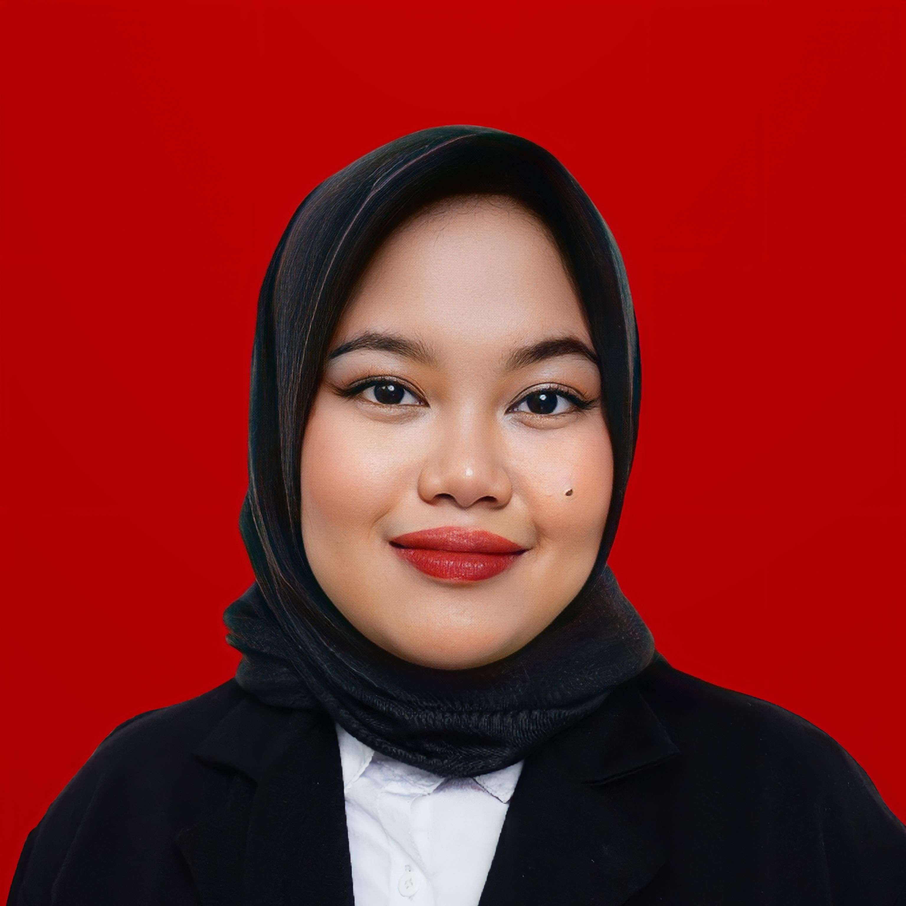Andi Dzikra Aulia