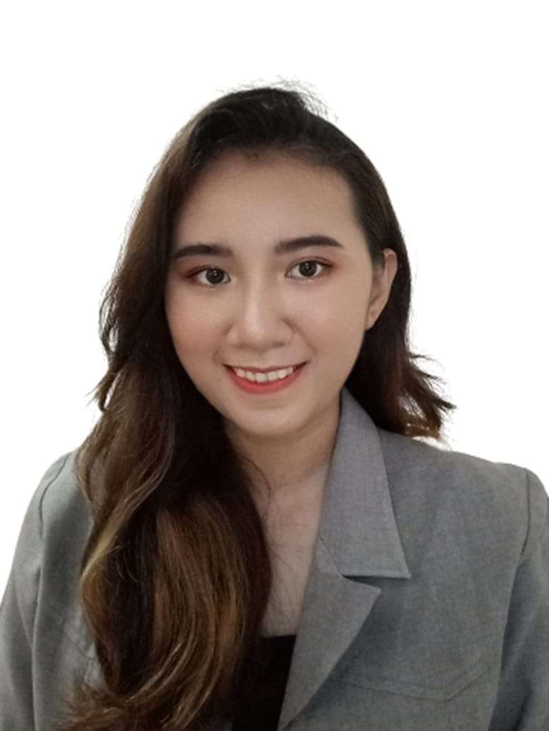 Akira Dianing Surya Putri Pertiwi