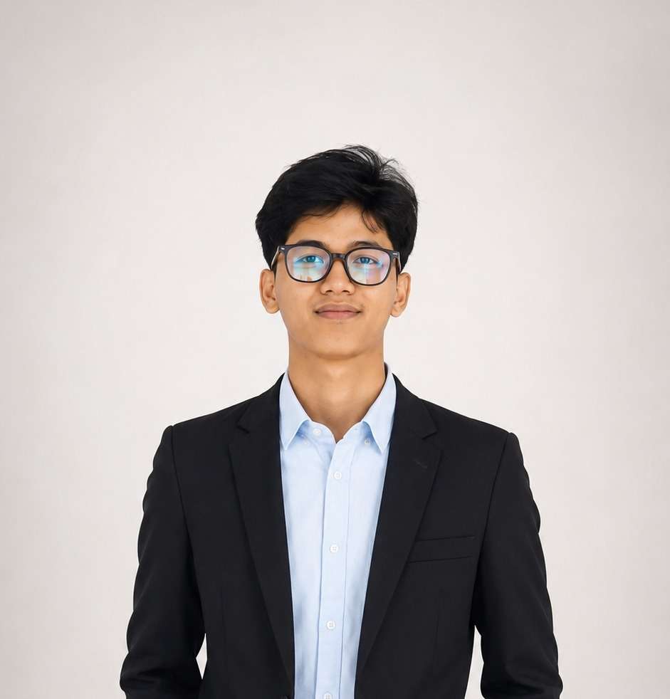 M. Rizal Basri