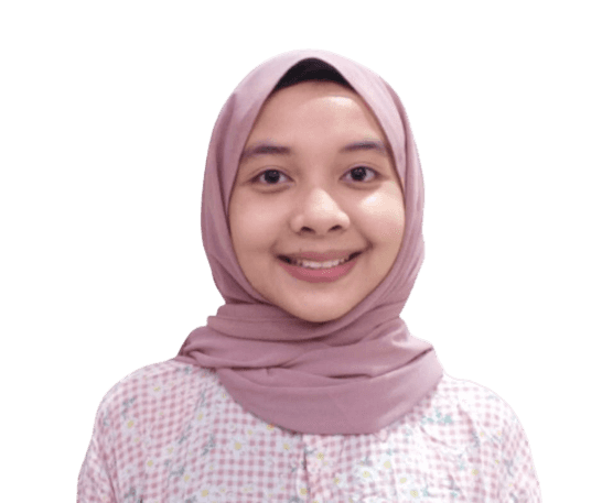 Fadhila Auliya Widiaputri