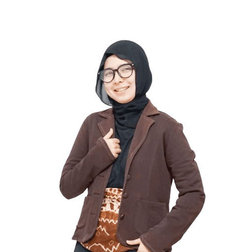 Hashifah desta
