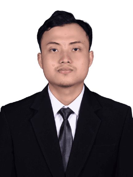 Hermawan Adi Prasetyo