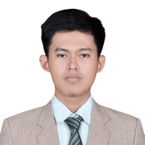 Lazuardi Ferara