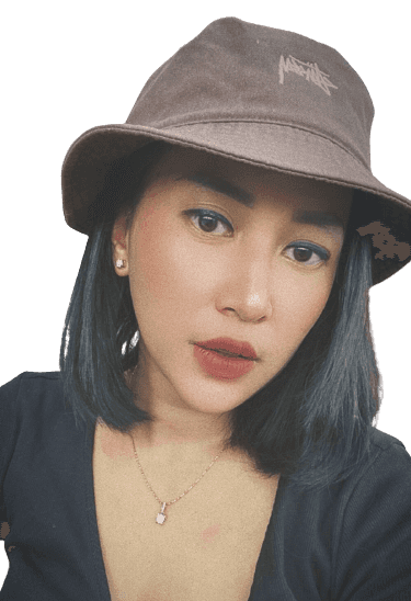 Emillia Rizky